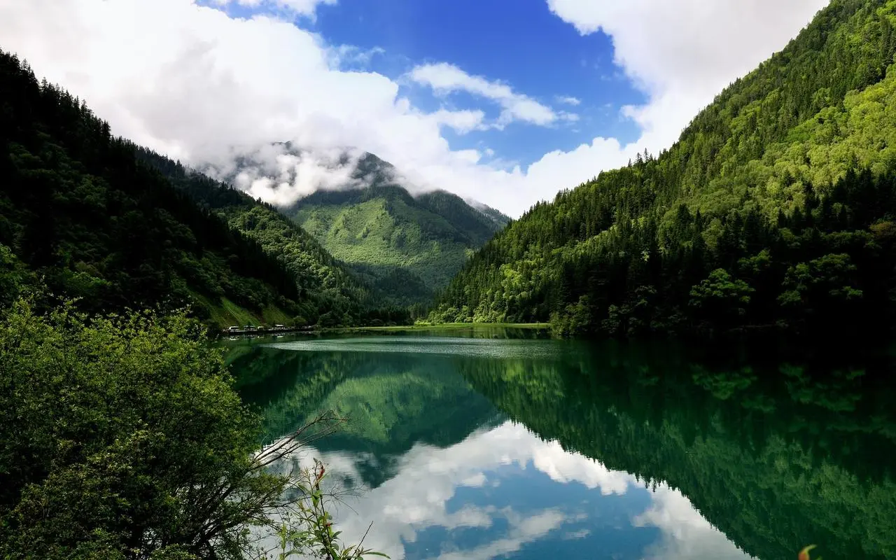 高精度精密
